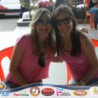 Show da Campanha Outubro Rosa da AAPC