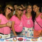 Show da Campanha Outubro Rosa da AAPC