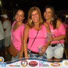 Show da Campanha Outubro Rosa da AAPC