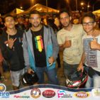 VI Mega Encontro Nacional de Motociclistas