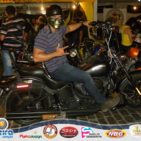 VI Mega Encontro Nacional de Motociclistas