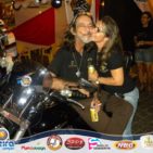 VI Mega Encontro Nacional de Motociclistas