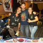 VI Mega Encontro Nacional de Motociclistas