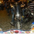 VI Mega Encontro Nacional de Motociclistas