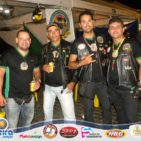 VI Mega Encontro Nacional de Motociclistas