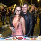 VI Mega Encontro Nacional de Motociclistas