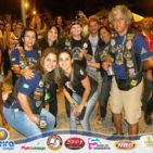 VI Mega Encontro Nacional de Motociclistas