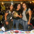 VI Mega Encontro Nacional de Motociclistas