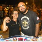 VI Mega Encontro Nacional de Motociclistas