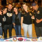 VI Mega Encontro Nacional de Motociclistas