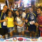 Feira Night Run