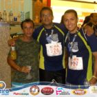 Feira Night Run