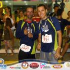 Feira Night Run