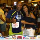 Feira Night Run