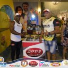 Feira Night Run