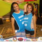 Feira Night Run