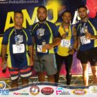 Feira Night Run