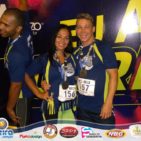 Feira Night Run