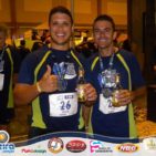 Feira Night Run