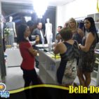 Bella Donna Boutique