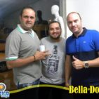 Bella Donna Boutique