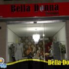 Bella Donna Boutique