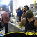 Bella Donna Boutique