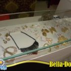 Bella Donna Boutique