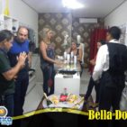 Bella Donna Boutique