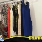 Bella Donna Boutique