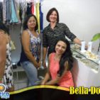 Bella Donna Boutique