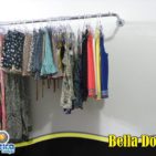 Bella Donna Boutique