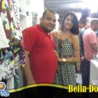 Bella Donna Boutique