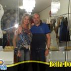 Bella Donna Boutique