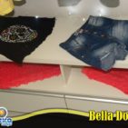 Bella Donna Boutique