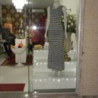 Bella Donna Boutique