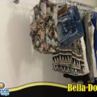 Bella Donna Boutique