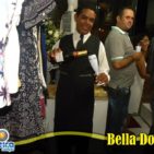 Bella Donna Boutique