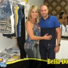 Bella Donna Boutique