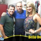 Bella Donna Boutique