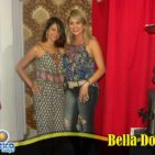 Bella Donna Boutique