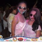 Holi Live