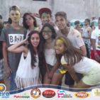 Holi Live