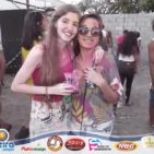 Holi Live