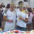 Holi Live