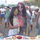 Holi Live