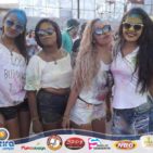 Holi Live