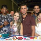 Lançamento do DVD Tayrone