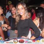 Show das Coleguinhas