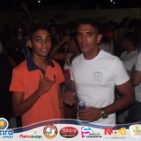 Show das Coleguinhas